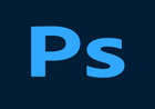 Adobe photoshop 2022(ps2022)