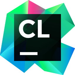 JetBrains CLion 2022