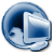 MyLanViewer(网络/IP 扫描仪)
