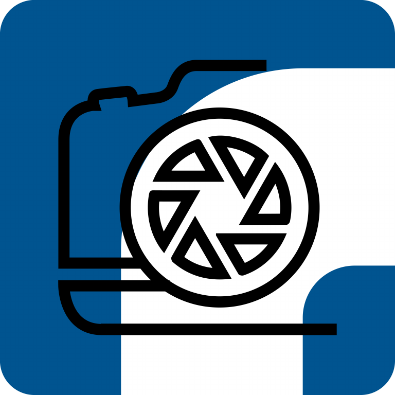 ACDSee 2023(专业看图软件)