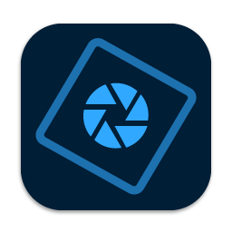 Adobe Photoshop Elements 2023(PS简化版2023)