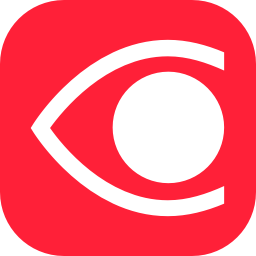 ABBYY FineReader PDF 16(OCR文字识别软件)