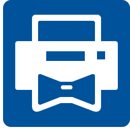 PrintConductor(批量打印文档软件)