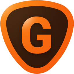 Topaz Gigapixel AI(人工智能图片放大工具)