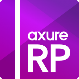 Axure RP Pro8(原型設計工具)