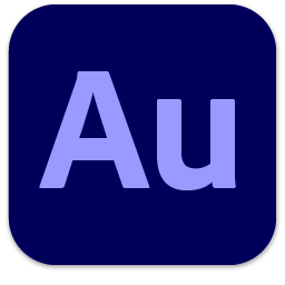 Adobe Audition 2023(Au2023)