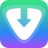 iTubeGo YouTube Downloader(YouTube視頻下載工具)