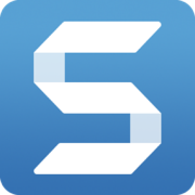 TechSmith Snagit 2024(屏幕捕捉軟件)