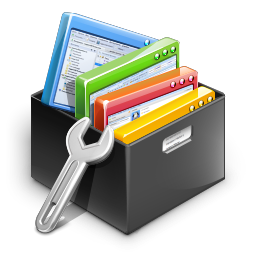 Uninstall Tool(软件卸载工具)