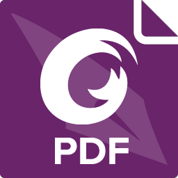 福昕高级PDF编辑器专业版
