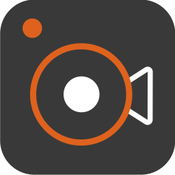 Aiseesoft Screen Recorder(屏幕录像工具)