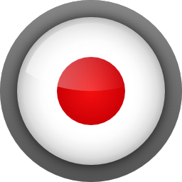 VovSoft Vov Screen Recorder(录屏工具) 