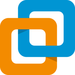 VMware Workstation Pro16(电脑虚拟机)
