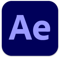 Adobe After Effects 2022(AE 2022)