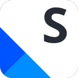 SDL Trados Studio 2024(翻译工具)