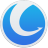 Glary Utilities Pro(系统维护软件)