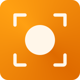 Icecream Screen Recorder Pro(屏幕录像软件)