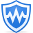Wise Care 365 Pro(系统优化工具)