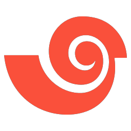 NetSarang Xshell 8(SSH远程终端工具)