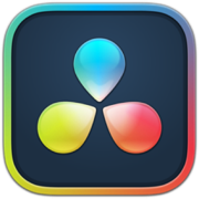DaVinci Resolve Studio 20(达芬奇影视后期调色剪辑)