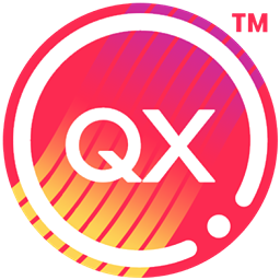 QuarkXPress 2025(版面编辑设计)