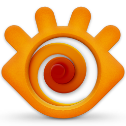 XnViewMP(图片浏览软件)