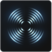 iZotope RX 11 Audio Editor Advanced(音频降噪修复增强)