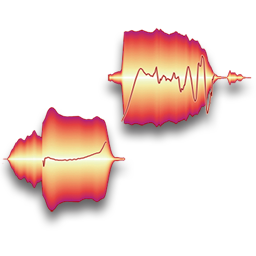 Celemony Melodyne Studio 5(音频处理软件)