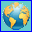 AllMapSoft Offline Map Maker(离线地图制作工具)