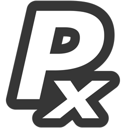 PixPlant( 3D紋理工具)
