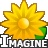 Imagine(圖片批量轉換)