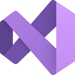 Microsoft Visual Studio 2022 (C++編譯器)