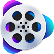 VideoProc Converter AI(全能视频处理)
