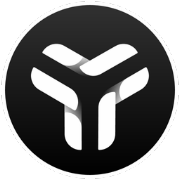 uTools(生产力工具集)