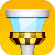Tower Pro(Git客户端)