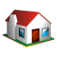 Liberty Street HomeManage 25(家庭资产管理软件)