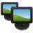 LanSweeper (IT资产管理软件)