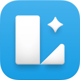 Lunacy(UI/UX矢量绘图设计)