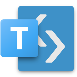 Office Tool Plus(一键部署微软Office软件)