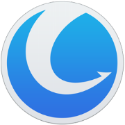 Glary Utilities Pro(系统优化工具)