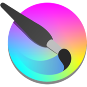 Krita(免费绘画软件)