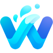 Waterfox(水狐浏览器)
