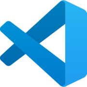 Visual Studio Code(代码编辑器)