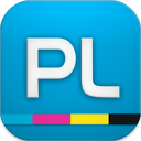 PhotoLine (图像编辑软件)