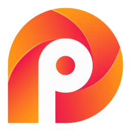 FotoJet Photo Editor(照片编辑器)