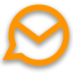 eM Client Pro(邮件处理软件)