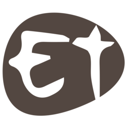 electerm windows(ssh/sftp客户端软件 )
