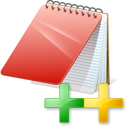 ES-Computing EditPlus(文本编辑器)