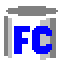 FastCopy Pro(复制增强) 