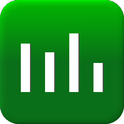 Process Lasso Pro(系統(tǒng)進(jìn)程實(shí)時(shí)優(yōu)化)